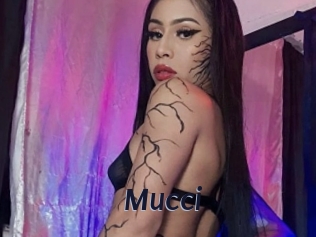 Mucci