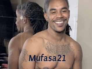 Mufasa21