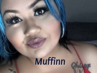 Muffinn