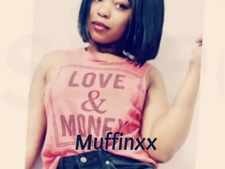 Muffinxx
