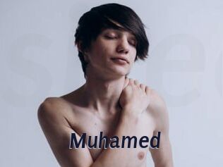 Muhamed