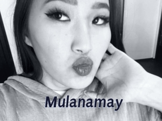 Mulanamay
