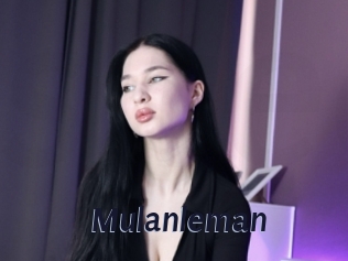 Mulanleman