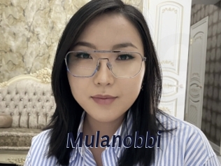 Mulanobbi