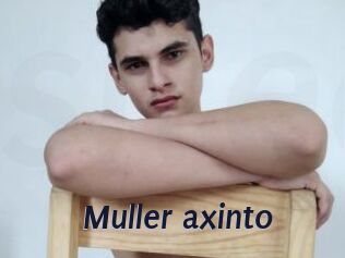 Muller_axinto