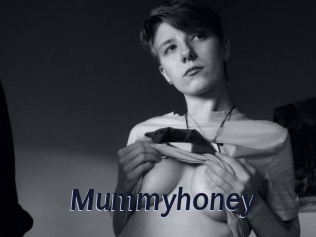 Mummyhoney