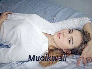 Muoikwaii