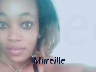 Mureille