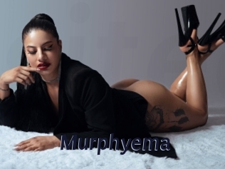 Murphyema