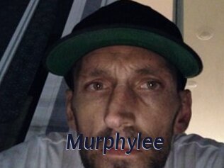 Murphylee