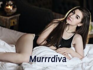 Murrrdiva