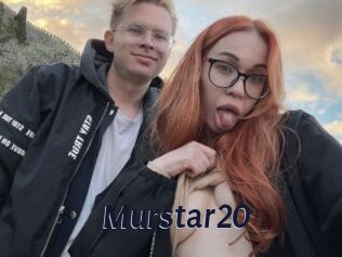 Murstar20
