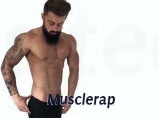 Musclerap