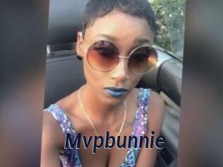 Mvpbunnie