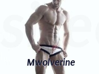 M_wolverine