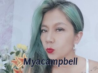 Myacampbell