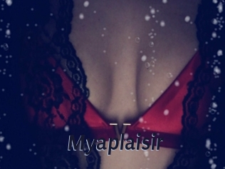 Myaplaisir