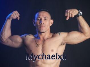 Mychaelxu