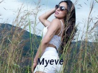 Myeve