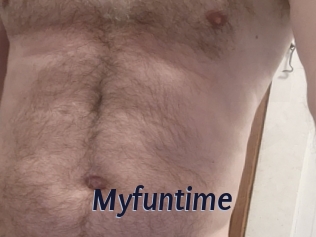 Myfuntime