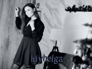 Myhelga