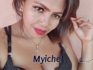 Myichel