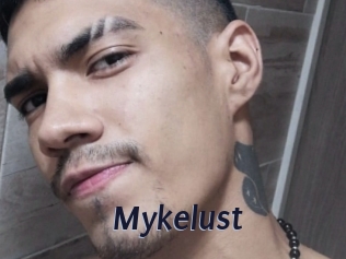 Mykelust