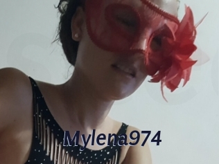 Mylena974