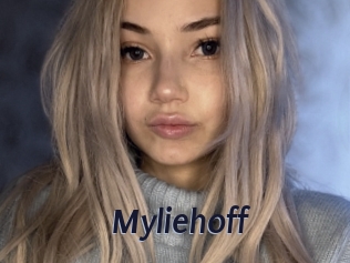 Myliehoff