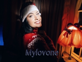 mylovone Site Cul