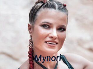 Mynori