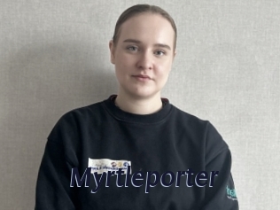 Myrtleporter