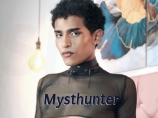 mysthunter Site Cul
