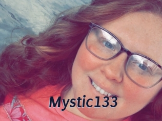 Mystic133