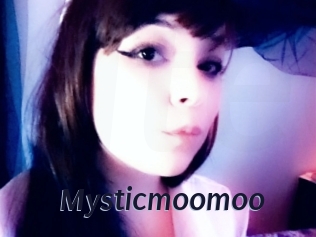 Mysticmoomoo