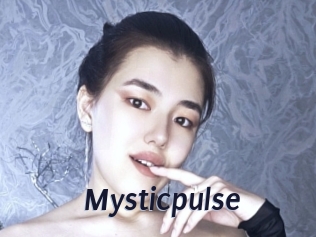 Mysticpulse
