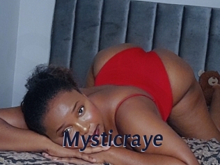 mysticraye Site Cul