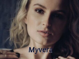 Myvera