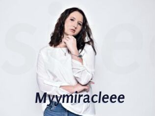 Myymiracleee