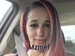 Mzmel