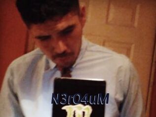 N3r04uM