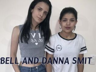 NAHOMI_CAMPBELL_AND_DANNA_SMIT