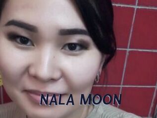 NALA_MOON