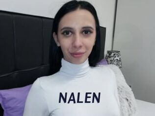NALEN