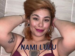 NAMI_LULU