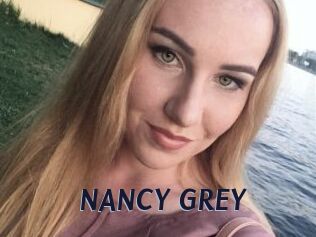 NANCY_GREY