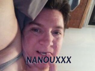 NANOUB77