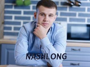 NASH_LONG