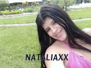 NATALIAXX