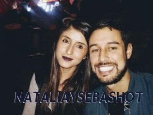NATALIAYSEBASHOT